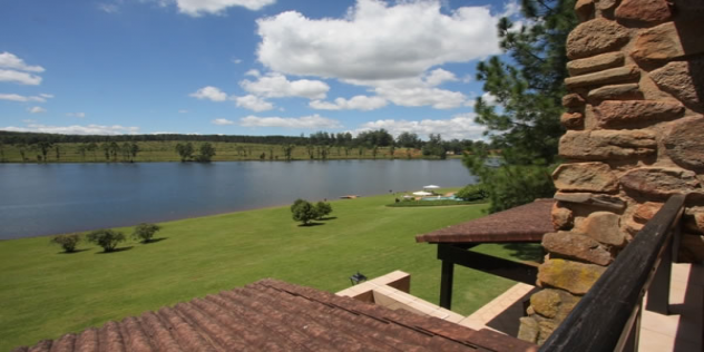 Pine Lake Sun Resort5.jpg